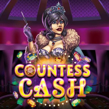Countess Cash