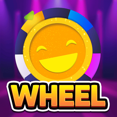 Wheel - The Originals