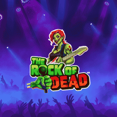 The Rock of Dead