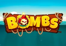 Bombs