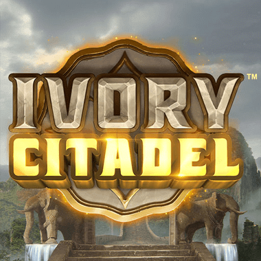 Ivory Citadel