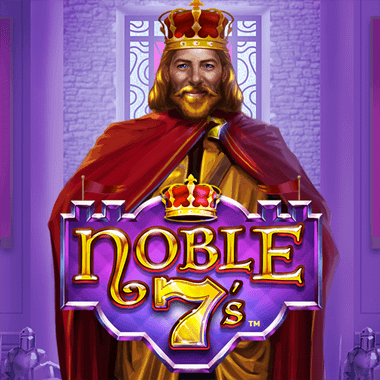 Noble 7s