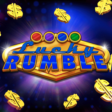 Lucky Rumble