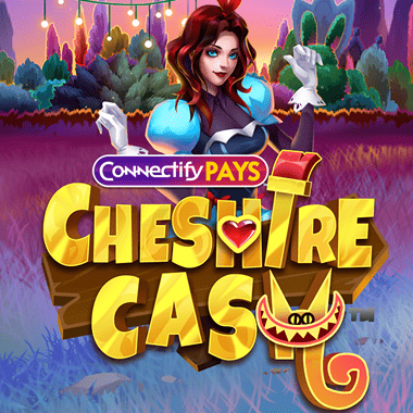 Connectify Pays Cheshire Cash