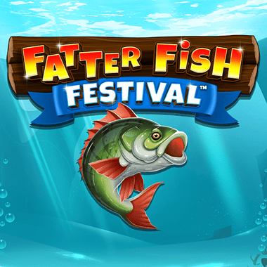 Fatter Fish Festival