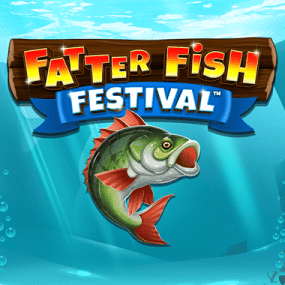 Fatter Fish Festival