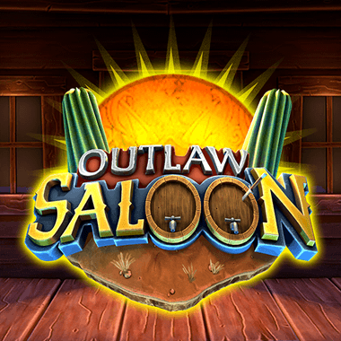 Outlaw Saloon