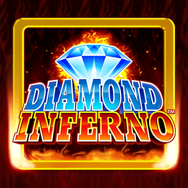 Diamond Inferno