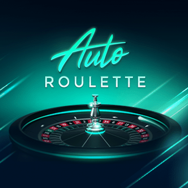 Auto Roulette