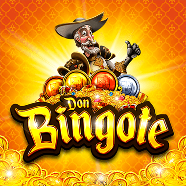 Bingote