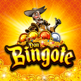 Bingote