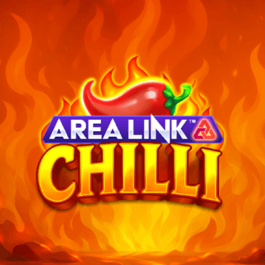 Area Link Chilli