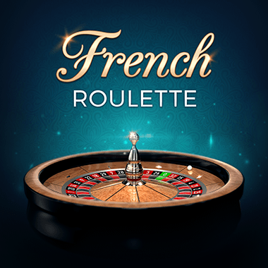 French Roulette