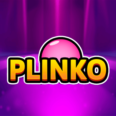 Plinko - Originals