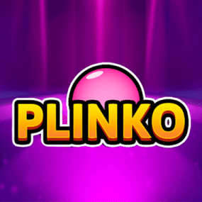 Plinko - Originals
