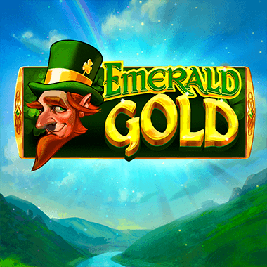 Emerald Gold