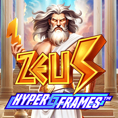 Zeus Hyper Frames