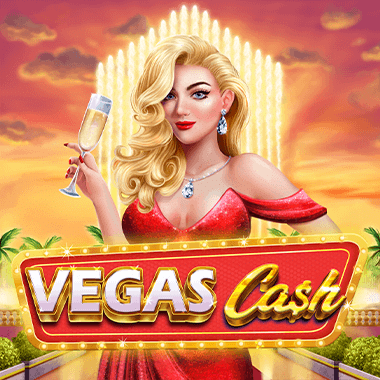 Vegas Cash