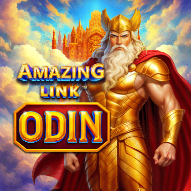 Amazing Link Odin
