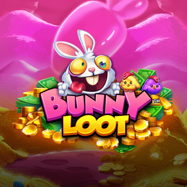 Bunny Loot
