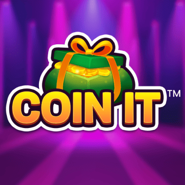Coin It