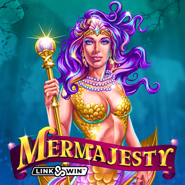 Mermajesty