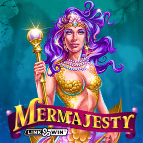 Mermajesty