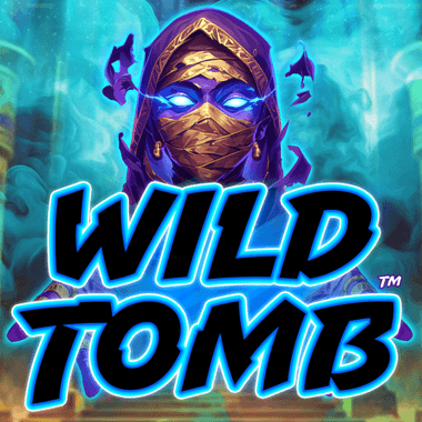 Wild Tomb