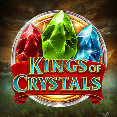 Kings of Crystals