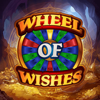 Wheel of Wishes
