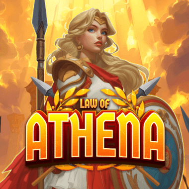 Law of Athena