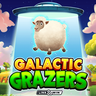 Galactic Grazers