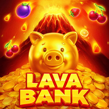 Lava Bank