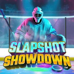 Slapshot Showdown
