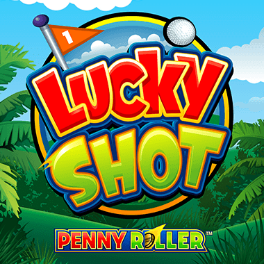 Lucky Shot