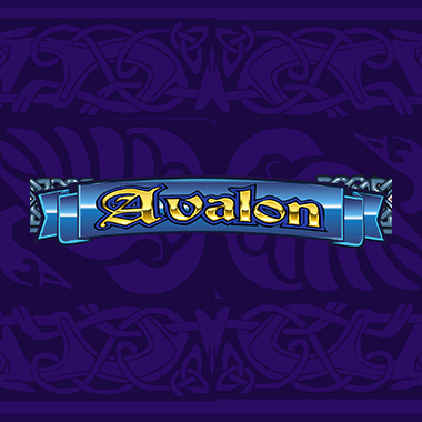 Avalon
