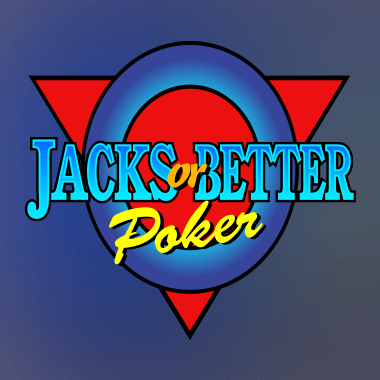 Jacks or Better