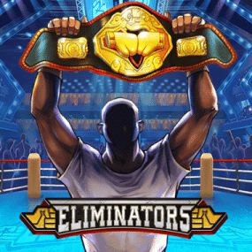 Eliminators