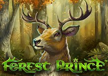 Forest Prince