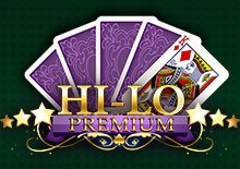 Hi-Lo Premium