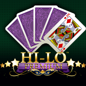 Hi-Lo Premium