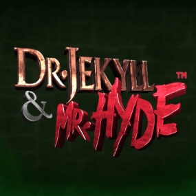 Jekyll and Hyde