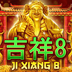 Ji Xiang 8™
