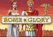 Rome&Glory