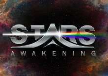 Stars Awakening