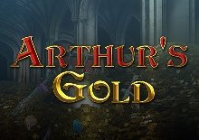 Arthur's Gold™