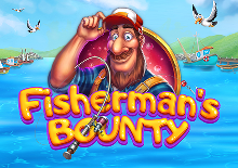 Fisherman's Bounty