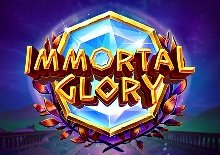 Immortal Glory™