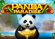 Panda Paradise