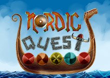 Nordic Quest